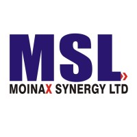 MSL logo - Similar company to Aftrak Ltd