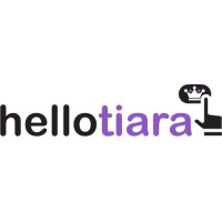 Hello Tiara logo - Similar company to Kelix