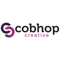 Cobhop Creative Ltd logo - Similar company to Lupo Interactive