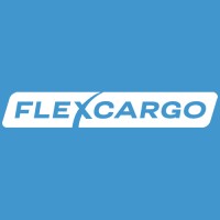 FLEXCARGO USA, INC. logo - Similar company to Flex Cargo