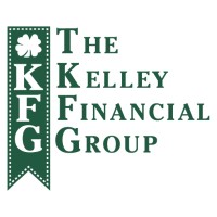 The Kelley Financial Group logo - Similar company to Contentoracle Ai