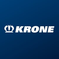 KRONE Algérie by CECI Algérie logo - Similar company to Vappex
