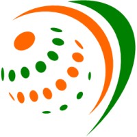 Fast Capital Solution JSC logo - Similar company to Fast Forward Advisors