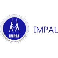 India Motor Parts And Accessories Ltd