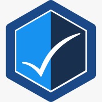 Proyi logo - Similar company to Consigo