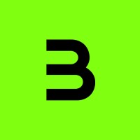 BREIG Property Investment logo - Similar company to Empire Pixel