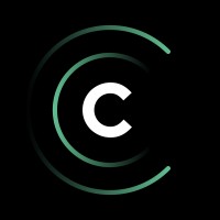 Changelog logo - Similar company to Gobridge