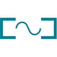 Albatross Projects RF Technology (Shanghai) Co., Ltd. logo - Similar company to Shanghai Whaleye Technology
