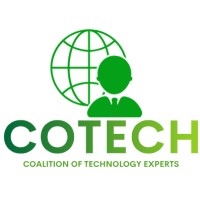 CoTech Swiss logo - Similar company to Karbura