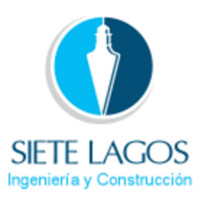 Constructora Siete Lagos Ltda.