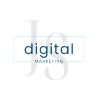 Johnson Digital Marketing Services logo - Similar company to Asiamedtechs