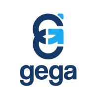 Gega Creative logo - Similar company to Watulintang Media