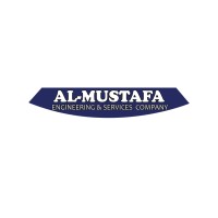 AL-MUSTAFA ENGINEERING & SERVICES logo - Similar company to Sambu Construction Co Ltd