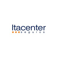 Itacenter Corretora de Seguros logo - Similar company to Rca Network