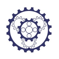 Wydział Mechaniczny Politechnika Wrocławska logo - Similar company to Wydział Informatyki I Telekomunikacji Politechniki Wrocławskiej