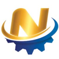 NOTTA Co. logo - Similar company to Omninet Baran (Onbco)