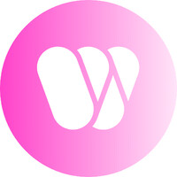 OWmotion logo - Similar company to Original Type