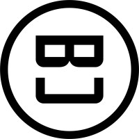 BRAVOCOMPANY Ltd logo - Similar company to Binaree, Inc.