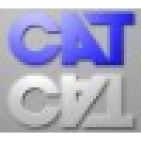 C.A.T. GmbH&Co KG logo - Similar company to Menal Gmbh