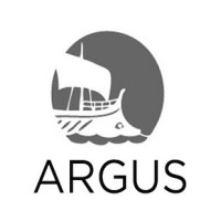 Argus Maritime Management and Consulting, LLC. logo - Similar company to Isla Maritime