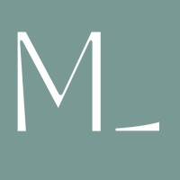 McPhillips Law PLLC logo - Similar company to Burnham Douglass Attorneys At Law