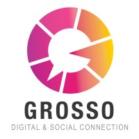 Grosso Digital & Social Connection