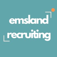 emsland recruiting logo - Similar company to Hotel Brand