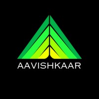 Aavishkaar Farms logo - Similar company to Evolveinno Inc