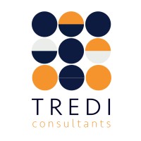 Tredì Consultants logo - Similar company to Adr Project