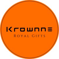 krownne logo - Similar company to Baladepay