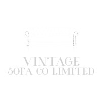 VINTAGE SOFA CO LIMITED logo - Similar company to Vintage Sofa Co