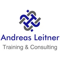 Andreas Leitner logo - Similar company to Shinygreen
