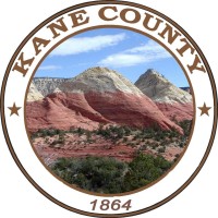 Kane County, Utah