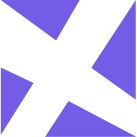 Luca Ventures logo - Similar company to Relay