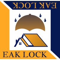 Leak Lock Insulation Contracting logo - Similar company to Prohifi India
