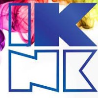 IKNE S.R.L. logo - Similar company to Protocollobnb