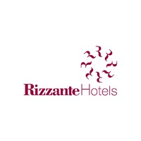 Rizzante Hotels Jesolo logo - Similar company to University Of Applied Sciences And Arts Of Southern Switzerland