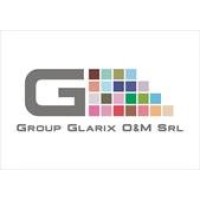 Group Glarix O&M Srl logo - Similar company to Fourwings Srl