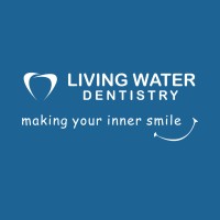 Living Water Dentistry logo - Similar company to Shanghai Jiayulian Technology Co.,Ltd