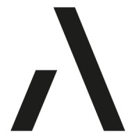 Atrici logo - Similar company to Relevant Online