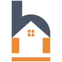 CashOffers.PRO