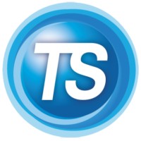 Todosoft US logo - Similar company to Ease Tech