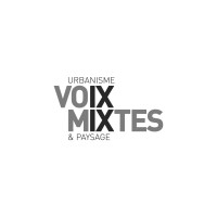 Agence Voix Mixtes logo - Similar company to Arbor Nurseries