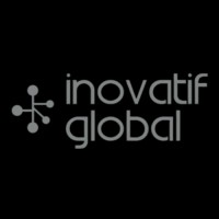Inovatif Global logo - Similar company to Re_Considered