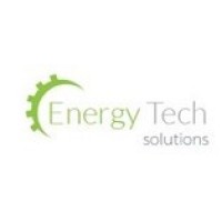 Energy Tech Solutions Ltd. logo - Similar company to Powerquip