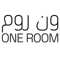 OneRoom logo - Similar company to Accessline Co