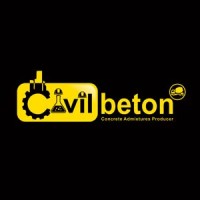 Civil Beton logo - Similar company to Civil Engineering 142 Inc.