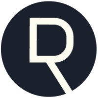 AFTERDARK - Lysdesign logo - Similar company to After Dark