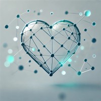 EmpathAI logo - Similar company to Applers
