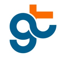 GlobalTalent LLC logo - Similar company to Ltech Services Inc